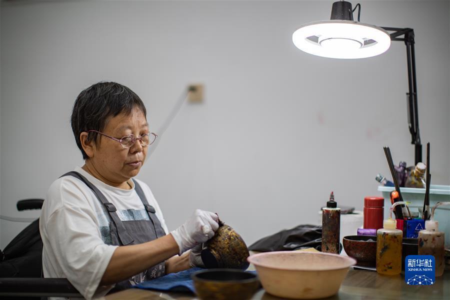博艺堂官方网站